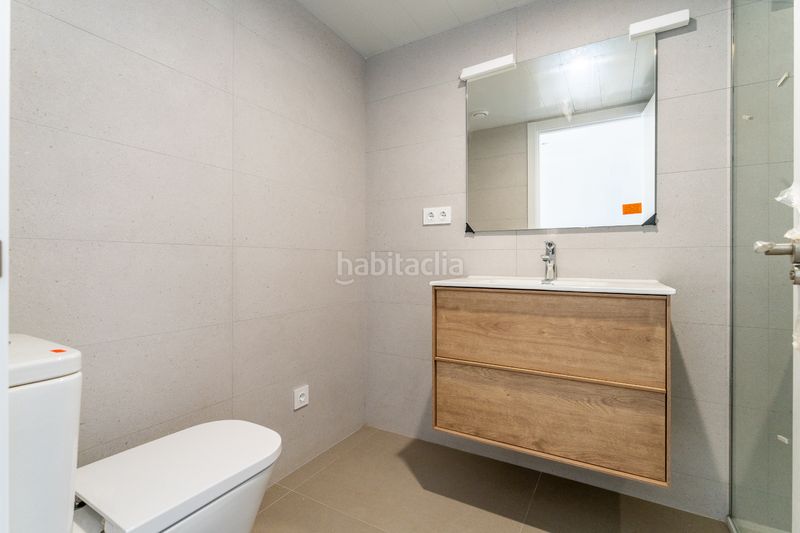 Foto 57d18b50-ac7d-49a4-90ac-f9f1ffb69d90. Maison jumelée dans carrer tolomeo 1 dans mar Cambrils Cambrils