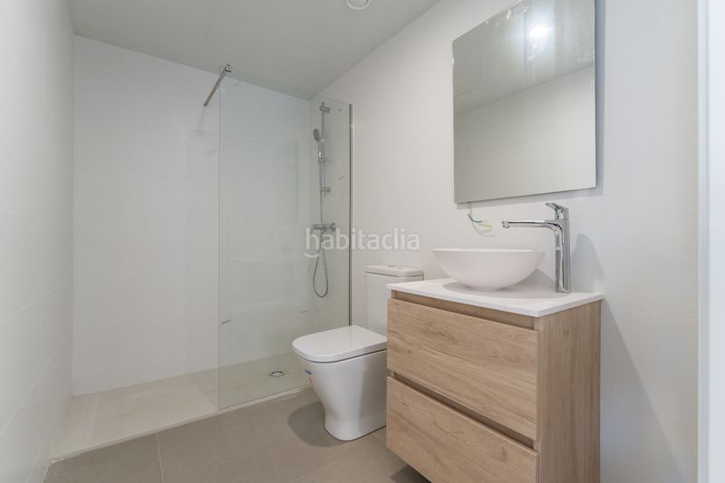 Foto 6172b389-3629-4936-8db0-bb2309441f58. Maison jumelée dans carrer tolomeo 1 dans mar Cambrils Cambrils