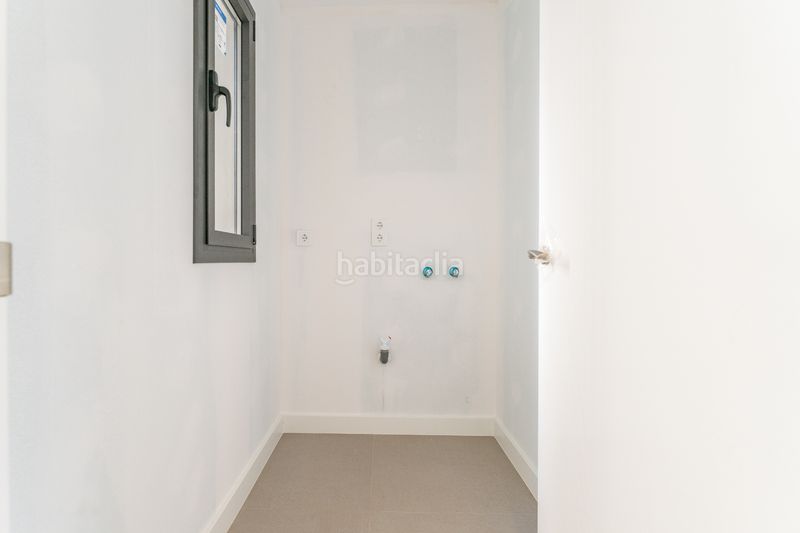 Foto 6700b4af-fd73-410b-a325-e33fe5dbaeef. Maison jumelée dans carrer tolomeo 1 dans mar Cambrils Cambrils