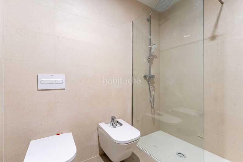 Foto 7260b42b-05e8-46a4-a886-75c14423f9e7. Maison jumelée dans carrer tolomeo 1 dans mar Cambrils Cambrils
