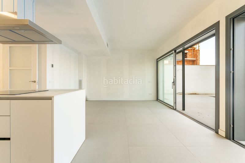 Foto 758d7c89-436b-4096-9dab-d3822efcc466. Maison jumelée dans carrer tolomeo 1 dans mar Cambrils Cambrils