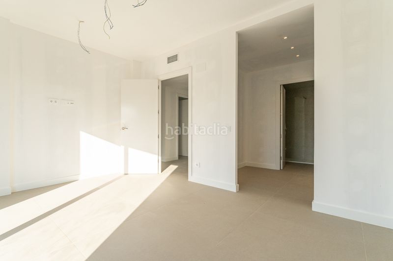 Foto 7bf7d2f1-dd97-4648-a90d-4611762228af. Maison jumelée dans carrer tolomeo 1 dans mar Cambrils Cambrils