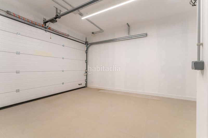 Foto 999a935d-e21f-42e0-a40b-b98c174d52aa. Maison jumelée dans carrer tolomeo 1 dans mar Cambrils Cambrils