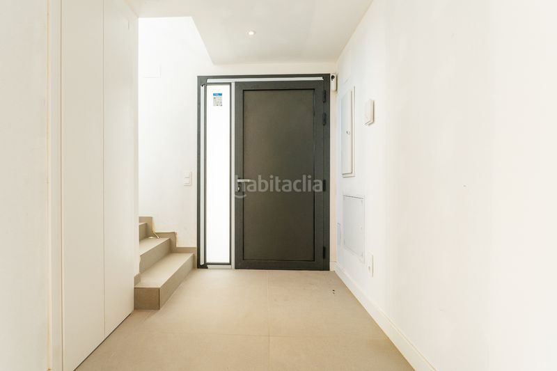 Foto 9b6c3a00-b27f-4a90-90df-8a8a642df5eb. Maison jumelée dans carrer tolomeo 1 dans mar Cambrils Cambrils
