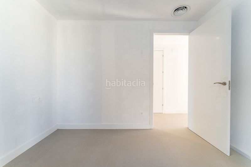 Foto aaecc5d2-dc71-42c8-80fb-d2f8b7e9bed1. Maison jumelée dans carrer tolomeo 1 dans mar Cambrils Cambrils