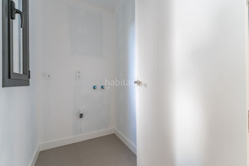 Foto b0a75242-6c45-48af-a576-61a59c589479. Maison jumelée dans carrer tolomeo 1 dans mar Cambrils Cambrils