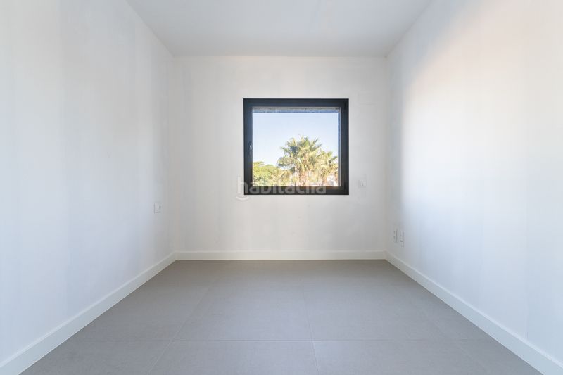 Foto b1fa58c9-3fa0-4bb4-9376-3cca51324322. Maison jumelée dans carrer tolomeo 1 dans mar Cambrils Cambrils