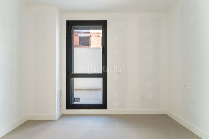 Foto be347996-8ad8-4a44-a6e1-689ff61ce013. Maison jumelée dans carrer tolomeo 1 dans mar Cambrils Cambrils