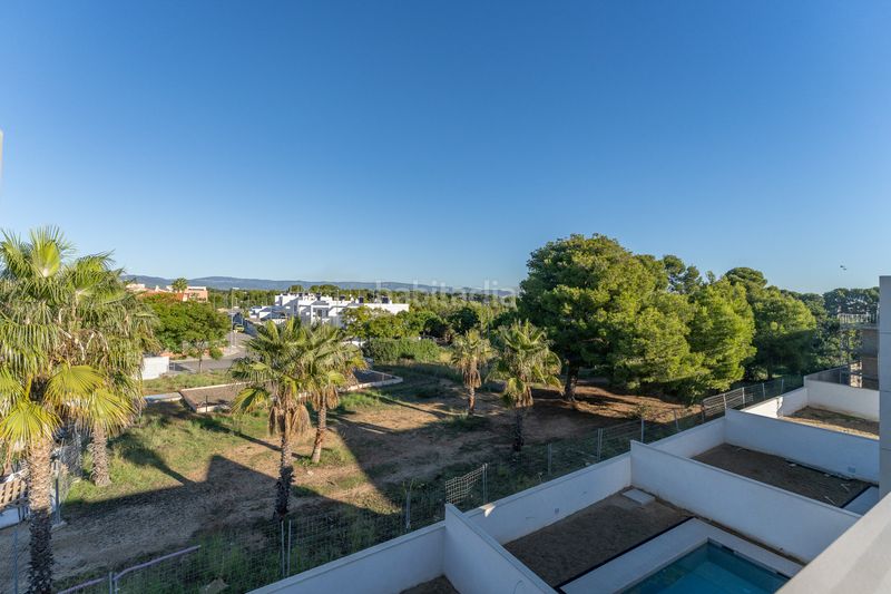 Foto c3bb6402-7a75-4dd6-a6fe-51116f9e7b8c. Maison jumelée dans carrer tolomeo 1 dans mar Cambrils Cambrils