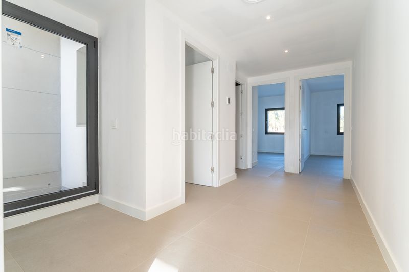 Foto d57d91c5-c768-4c9d-b868-366cd7753199. Maison jumelée dans carrer tolomeo 1 dans mar Cambrils Cambrils
