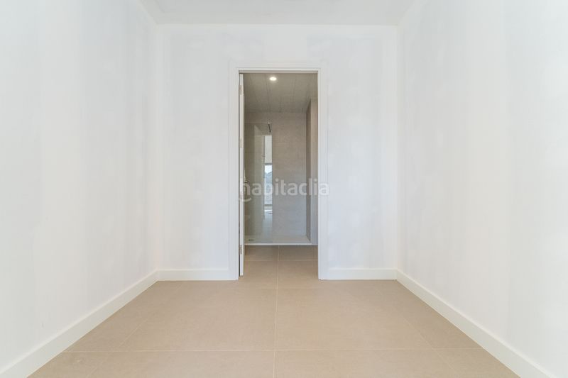 Foto d90b91e2-a7a0-4359-b064-0766a7b150f6. Maison jumelée dans carrer tolomeo 1 dans mar Cambrils Cambrils