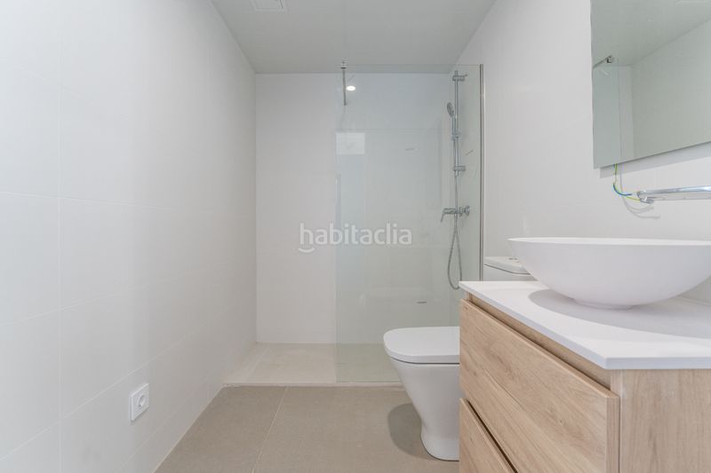 Foto e415b9ac-7f76-4f30-a210-1e5ba1b8af5c. Maison jumelée dans carrer tolomeo 1 dans mar Cambrils Cambrils