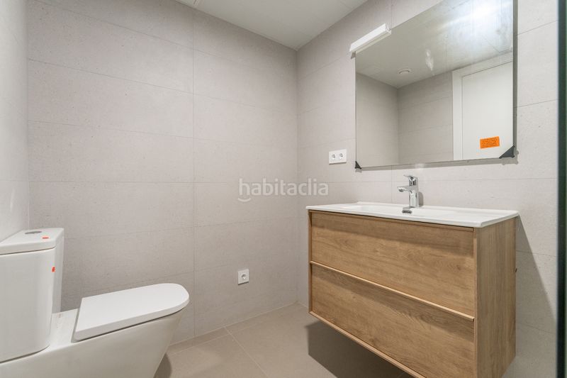 Foto ecaf2773-f554-4b2b-a847-25b4cb8b039c. Maison jumelée dans carrer tolomeo 1 dans mar Cambrils Cambrils