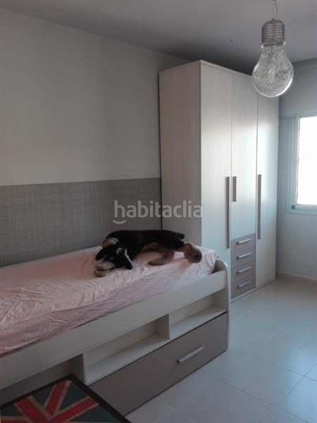 Foto 625f62ad-9863-4542-88e0-b3f823469ba7. Pis amb piscina a Ponent Reus