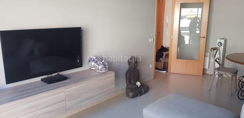 Foto 74558887-cc87-462d-be4d-d12564ee805f. Pis amb piscina a Ponent Reus