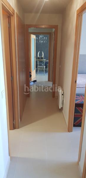 Foto 81a4ef96-6483-4ab5-a2ec-65d6acefd024. Pis amb piscina a Ponent Reus