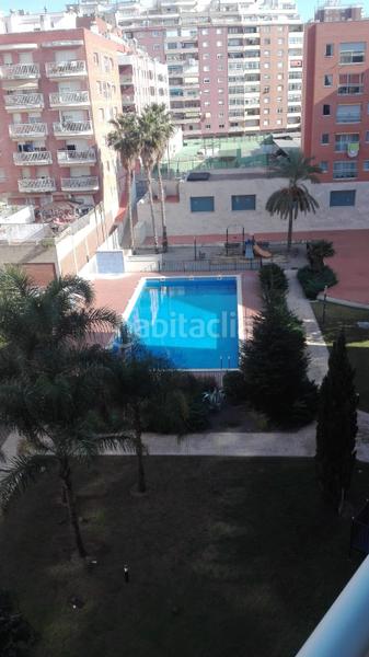 Foto b21c64ef-e846-4ff2-aa0a-3f2df3808261. Pis amb piscina a Ponent Reus