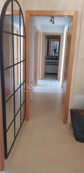 Foto f92c4531-fbd2-4172-be3f-0f79a39d695c. Pis amb piscina a Ponent Reus