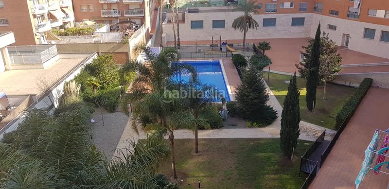 Foto 5612c925-c4d4-46d7-81d4-cf9fd5aa05d5. Piso en Ponent Reus