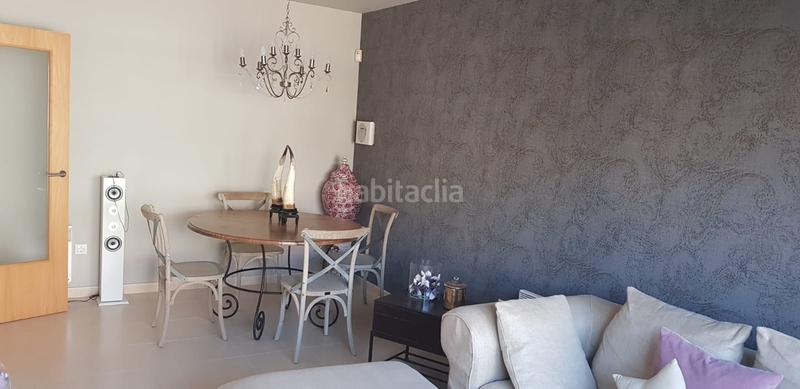 Foto 69186a96-4c50-4544-8709-6f08fc86001b. Piso en Ponent Reus