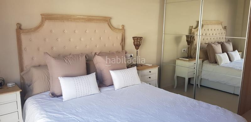 Foto 72cbc04f-fc4e-4499-ab38-06634aa0611b. Piso en Ponent Reus