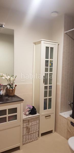 Foto a724bee7-8f97-44b4-a7da-6e62dbba7aca. Piso en Ponent Reus