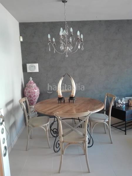 Foto b3edc8f0-1754-40f8-8760-189672fb10b1. Piso en Ponent Reus