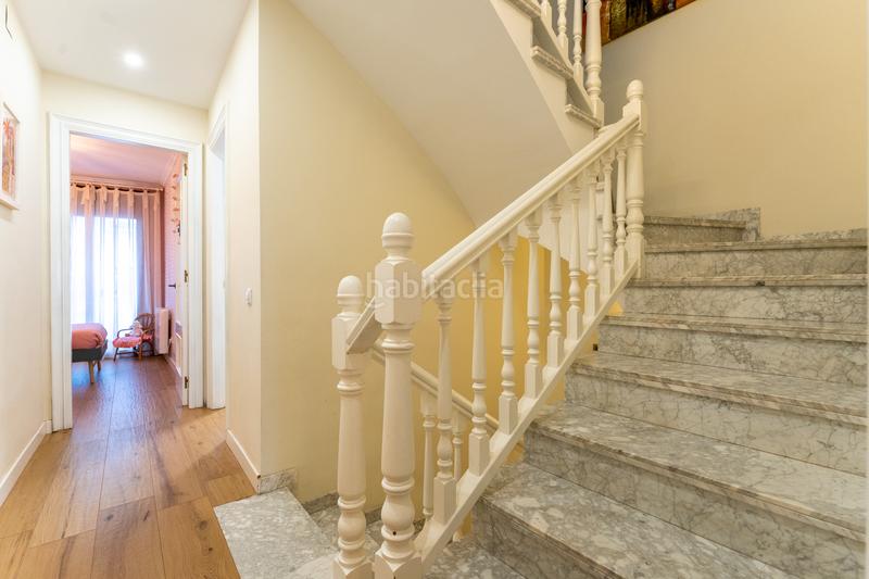 Foto 1f439318-2ff8-4e25-81d9-7d24db52fb4f. Casa adosada en Ponent Reus