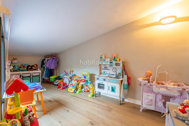 Foto 5a4c4e41-ee6a-4895-bb72-ba8d8315c86b. Casa adosada en Ponent Reus