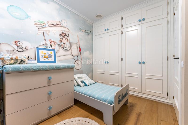 Foto 5ba60ba5-12de-4aba-9e62-b9a57f058461. Casa adosada en Ponent Reus
