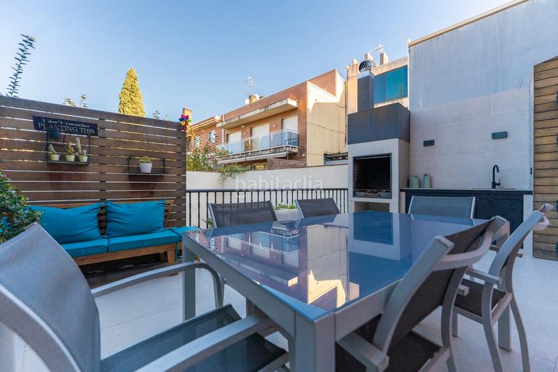 Foto a6035a93-22f6-4857-9160-d45908e235e1. Casa adosada en Ponent Reus