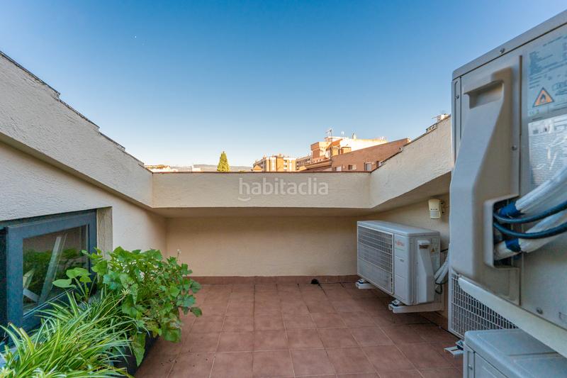 Foto b7a6afc2-1d73-4e98-b184-63a062673d4a. Casa adosada en Ponent Reus