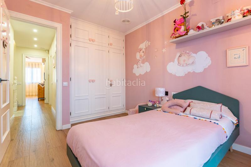 Foto d7767ff6-0c0a-4eeb-88f0-4ea0429b5ba7. Casa adosada en Ponent Reus
