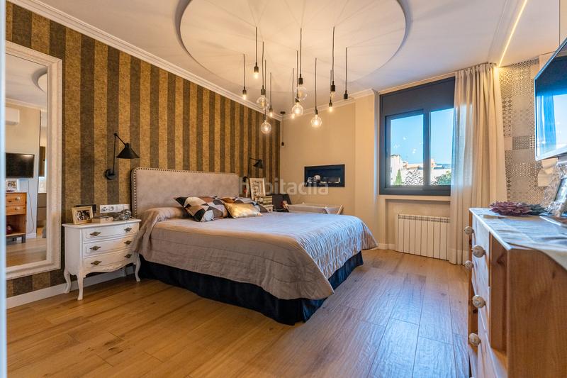 Foto d7a27350-32c5-40b5-a61a-39ceb25117b9. Casa adosada en Ponent Reus