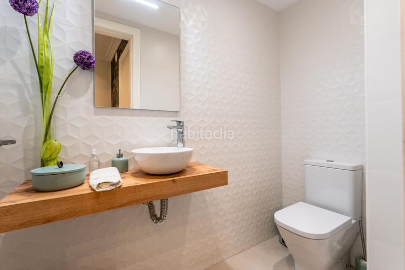 Foto 36e0ba27-b18a-48b5-a746-4108b93dde75. Semi detached house with fireplace heating parking pool in Reus