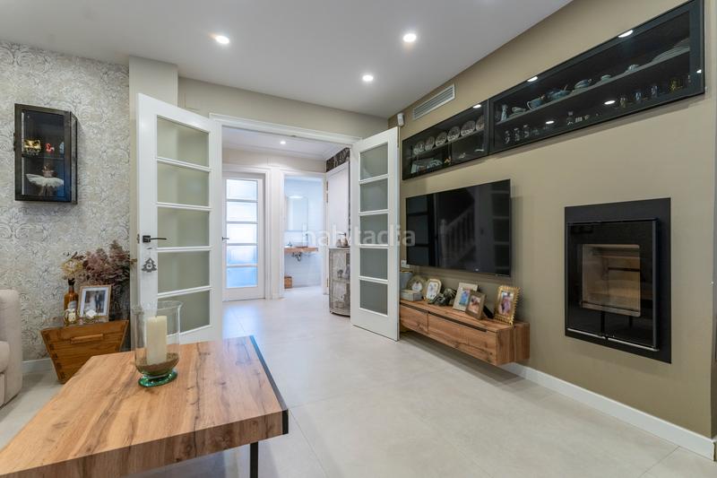 Foto 9b85f94e-f50d-417b-b723-e5ff204bcbdd. Semi detached house with fireplace heating parking pool in Reus