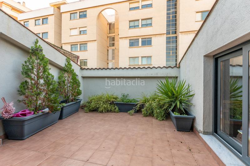 Foto bff93e4e-a3a1-4173-b901-3ded96c8ff5f. Semi detached house with fireplace heating parking pool in Reus