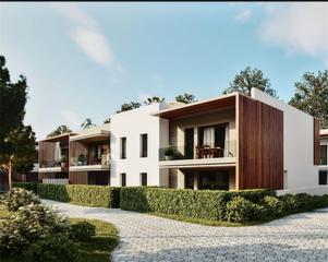 Penthouse in Carrer leonardo da vinci 2