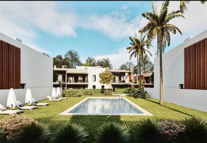 Foto d89d4e2e-33e8-4118-8c9b-ac46818a70b0. Àtic 92m<sup>2</sup> a carrer leonardo da vinci 2 a Vilafortuny Cambrils