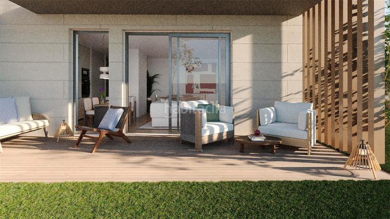 Foto 11c560c4-3cf7-4295-9c51-a41acb083348. Dachwohnung 92m<sup>2</sup> in carrer leonardo da vinci 2 in Vilafortuny Cambrils