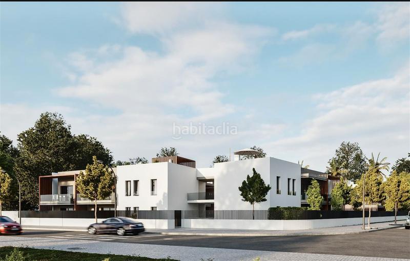 Foto aac0f8d3-1b84-4e88-97f6-d5936fb61bec. Ground floor 97m<sup>2</sup> in carrer leonardo da vinci 2 in Vilafortuny Cambrils