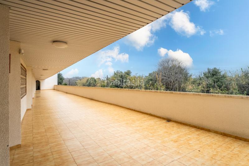 Foto 2cbb76bc-93a7-4d9a-85bb-3b85705ba3db. Appartamento in Cap de Sant Pere Cambrils