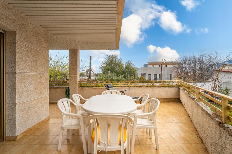 Foto 152a6832-57a0-45fd-839e-729a22fca725. Appartement dans Cap de Sant Pere Cambrils
