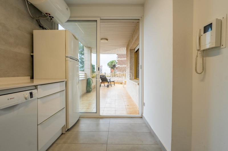 Foto 16a39c07-2ff1-4e23-9646-73ef1d61da63. Appartement dans Cap de Sant Pere Cambrils