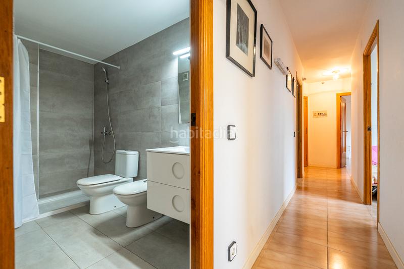 Foto 3bed6c69-3ef0-4a5d-b119-f360c89f0f6e. Appartement dans Cap de Sant Pere Cambrils