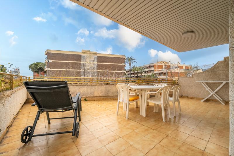 Foto 45950575-414e-4cd2-b7d1-8ad038d8ce33. Appartement dans Cap de Sant Pere Cambrils