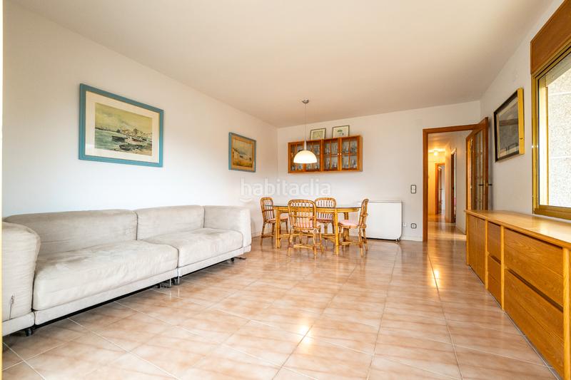 Foto 4f9bf23a-1009-4f6f-9a7c-aac293206a54. Appartement dans Cap de Sant Pere Cambrils