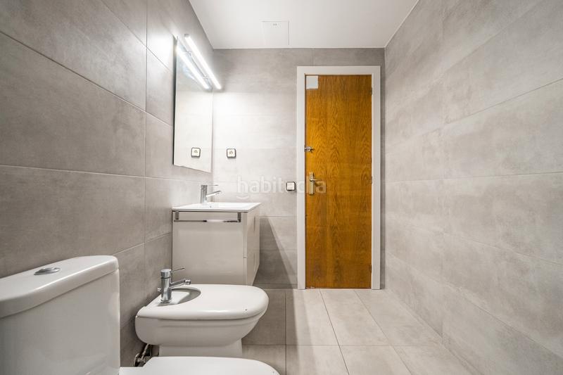 Foto 535b014e-4e40-47c7-9a3b-3103f3e1b34c. Appartement dans Cap de Sant Pere Cambrils