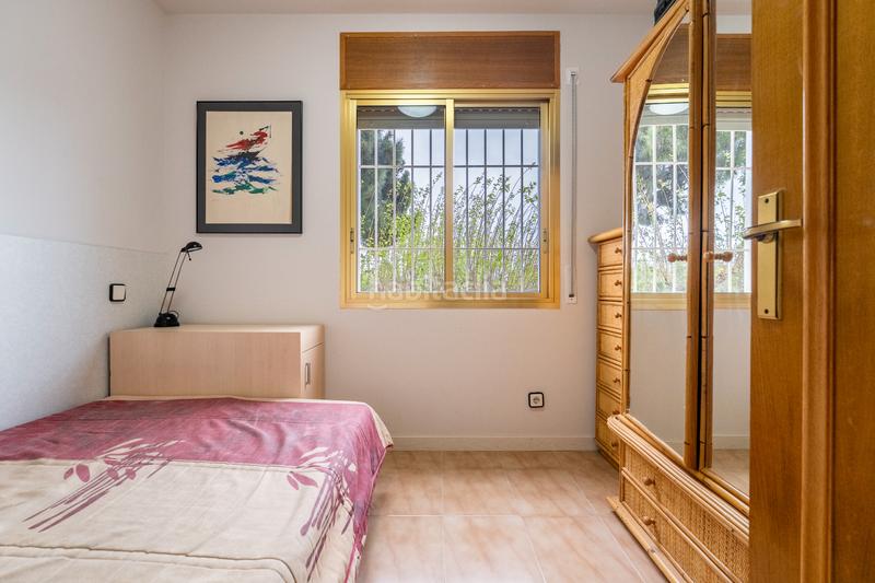 Foto 564bb34a-e0dd-4652-a4dd-d40af1b93bcc. Appartement dans Cap de Sant Pere Cambrils