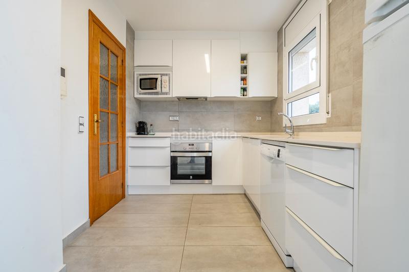 Foto 5df009a9-7ead-4d5a-be28-e45643ead152. Appartement dans Cap de Sant Pere Cambrils